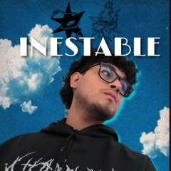 INESTABLE