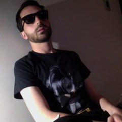 Heart Attack (demo - instrumental)