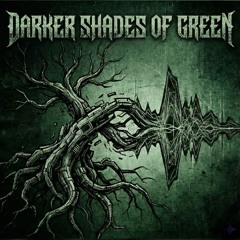 Stop Wasting My Time.mp3