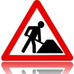 180er BaUsTeLLenMuKKe!