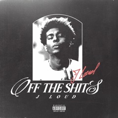 Off The Shits