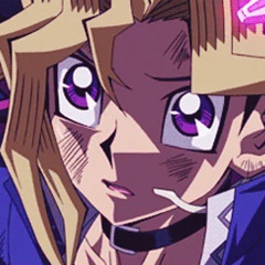 yugioh duel monsters sound duel 3 - Fang of Critias