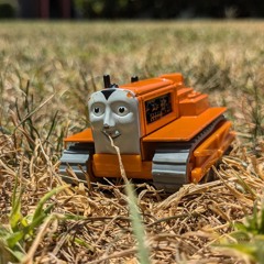 In The Summertime (S1-S2 Style!)