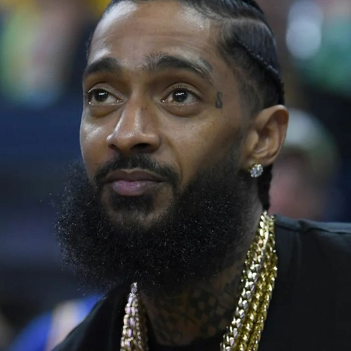 Stream Nipsey Hussle Type Beat 2023 Championship By Grindmelodies Stream Nipsey Hussle Type Beat 2023 Championship By Grindmelodies