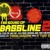 Artwork for Princess - Frontline (TwoFace Remix) [The Sound Of Bassline 2] - CD2]