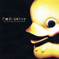 fleshwater enjoy demo