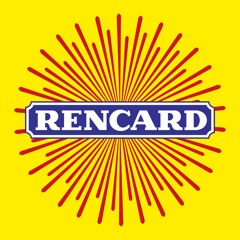 Rencard - Blade Renard