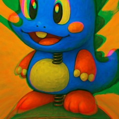 bobblesbits