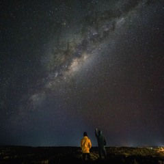 Twilight Of Infinity - JoyOne SoundSystem