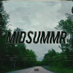 MIDSUMMR