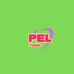 PEL - Inside