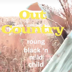 Out Country