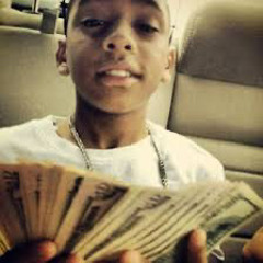 100grand freestyle prod my nigga santana yeah they dont understand