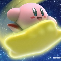 Kirby STAR