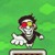 Artwork for Spamton Theme - Snes Earthbound Style Deltarune Chapter 2 [ By MegaBaz ]
