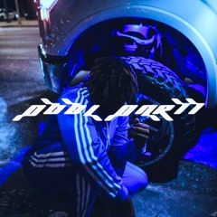 Don Toliver - NO IDEA (POOL PARTi Remix)