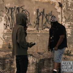 UZI & CARTI (feat. mehslug) [VIDEO OUT]