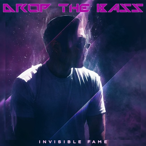 Drop The Bass