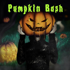 PUMPKINBASH (Prod.mubtadaa)
