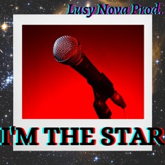 [FREE] DaBaby Type Beat - I'm The Star!