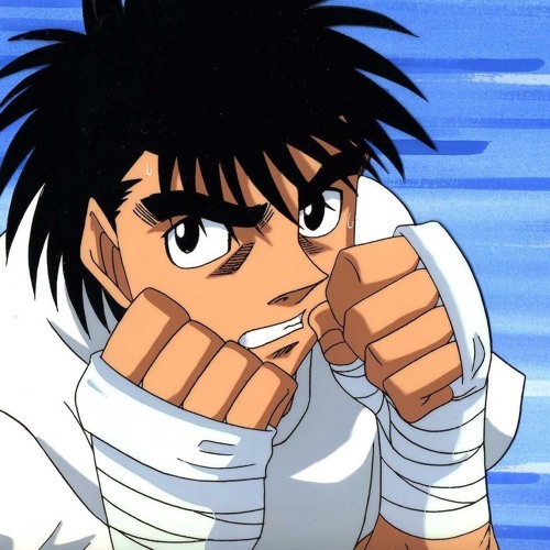 Kilo Jugg x BGGZ - Otto Octavious