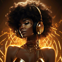 Afro Fusion Lab