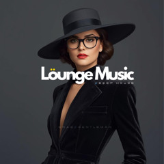 Two souls dancing in the rain