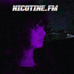 Nicotine.Fm