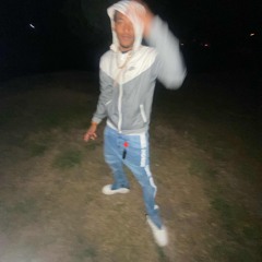 Makemebetter Ft Jay.ridealone