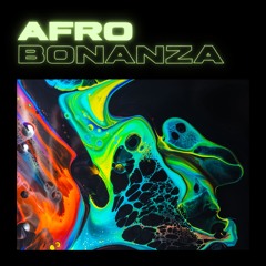 Pure Afro - 18.10.2025