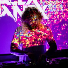 Spanish Latin Tribal Tech House Orbis Lounge Set 4-11-24