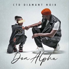 Mon fils