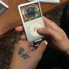 Dominic Fike - Love On Top(demo w/ Matt Black)