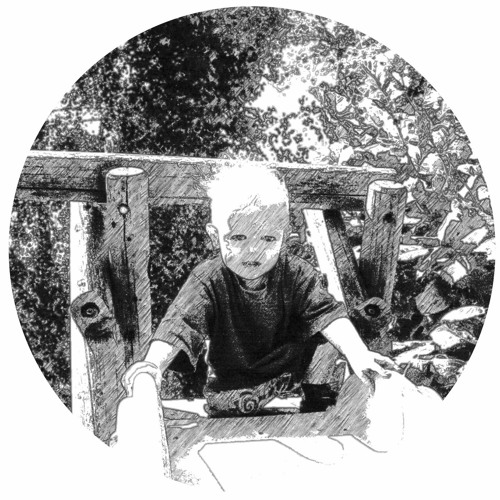 Kid Conga (MF Leven Edit)