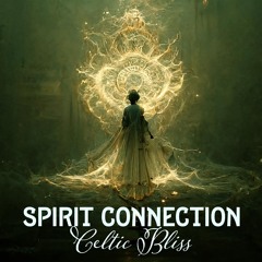 Blessings of the Celtic Harp