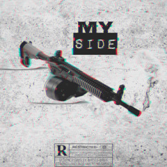 Trelly -My Side