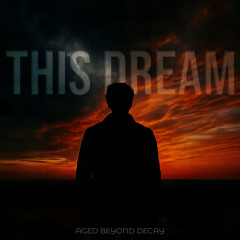 This Dream (Radio Edit)