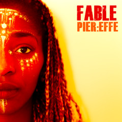 TH543 PIER:EFFE - Bass drop