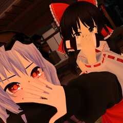 genjii ft. remilia bandxz (yk)