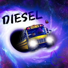 DIESEL