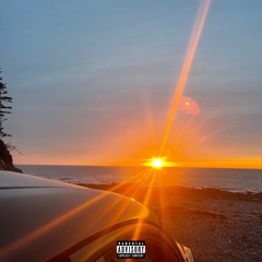 gods creation - daniel.mp3 (remix)