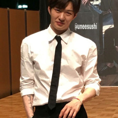 이창섭 - 듣는 편지