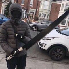 La Honda 19 - Reel#2