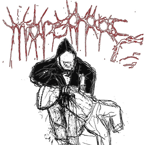 More Chaos - Ken Carson