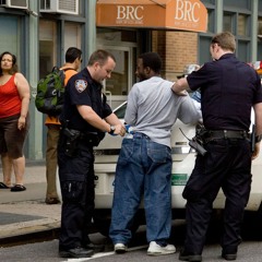 News Brief: Detailing the Connection Between Gentrification and Racist Police Harassment