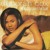Artwork for Deborah Cox, Brian Solis, Filipe Guerra - Things Just Ain't The Same (Faust!ni & Samuel Private)