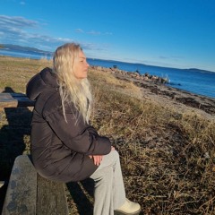 Dear Little Child   (Original)