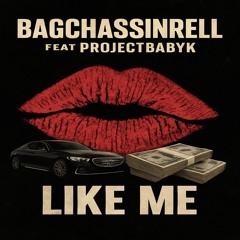 Like Me