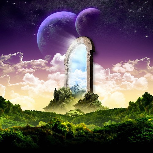 Ketamine IV Therapy Session Music Playlist B Hope