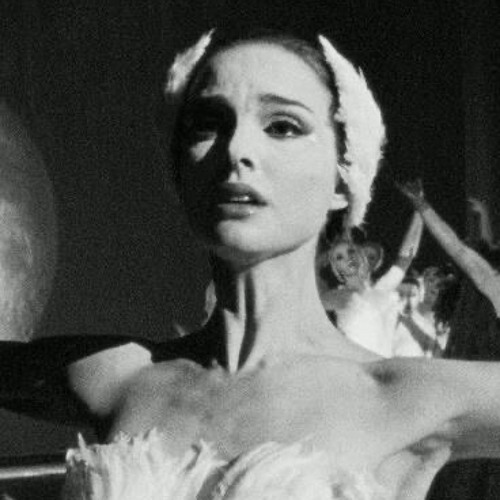 Pas de deux by Tcaivkosky but you are at the premiere night of the nutcracker in 1892